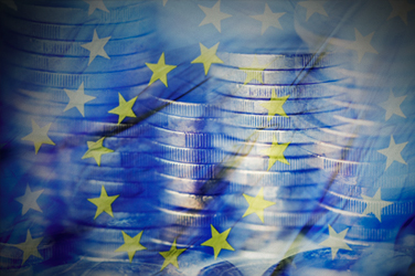 Moet u nog in de eurozone beleggen ? Wat met de politieke crisis in Italië ?